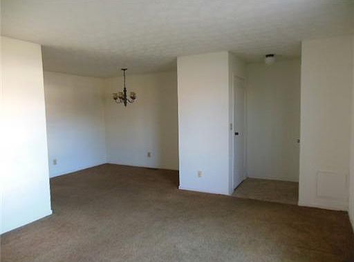 3rd image of 3240-242 Honeysuckle Dr