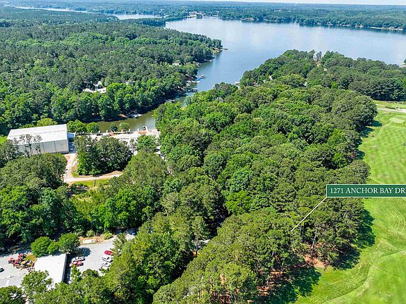 2nd image of 1271 Anchor Bay Dr #33