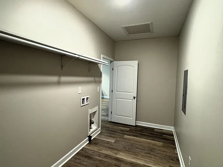 110 Blue Heron Dr #A — Photo 19