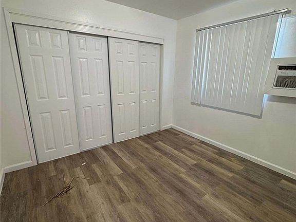 5th image of 312 W Cleveland Ave APT 8