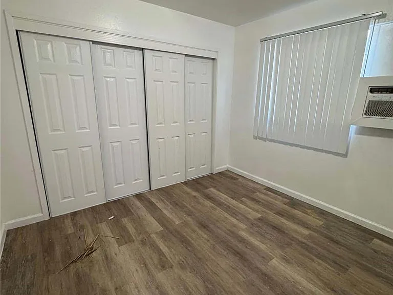 312 W Cleveland Ave #8 — Photo 5