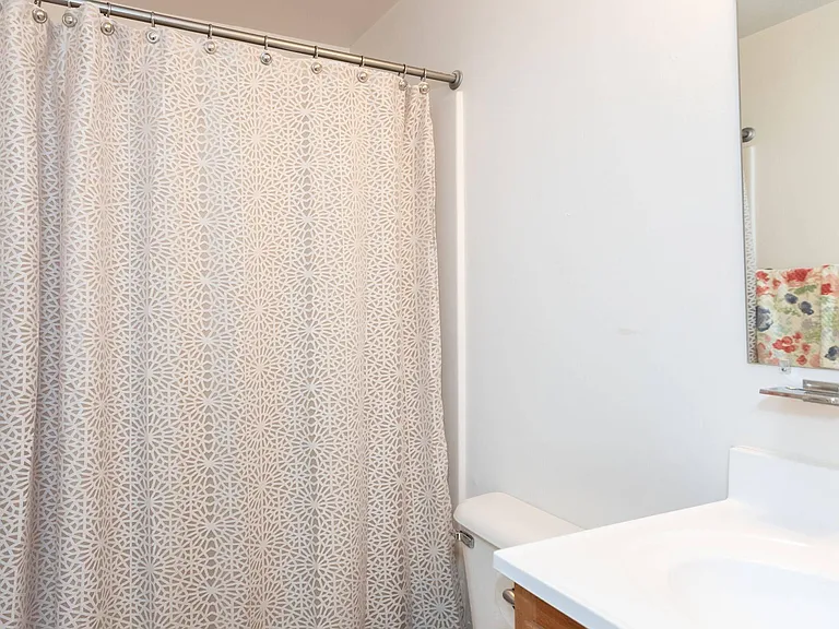 Apartments of Merrimac — Photo 16
