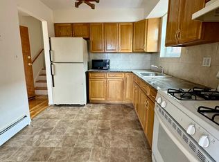 6406 62nd Ave APT 2, Middle Village, NY 11379