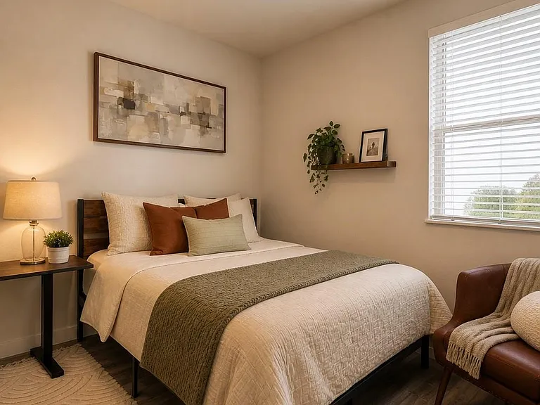 13838 Bee Flower Ln — Photo 9