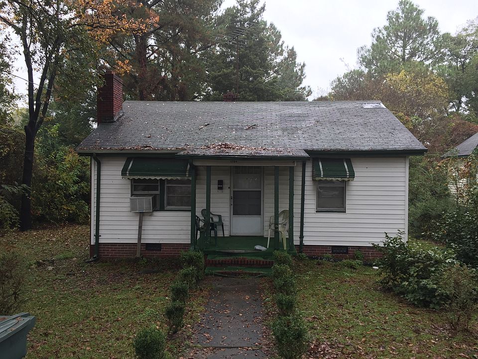 1st image of 1704 W 4th St