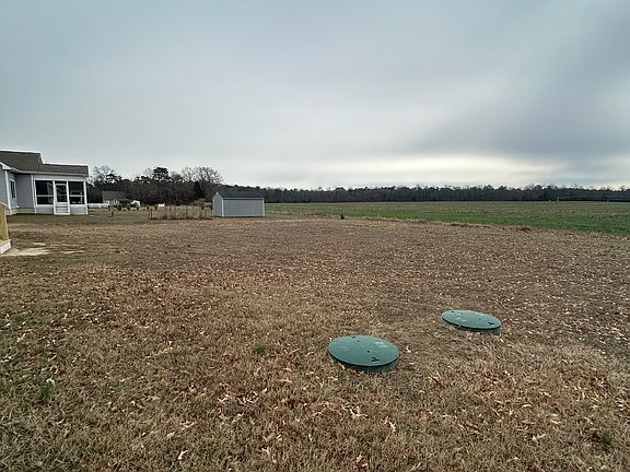 3rd image of 10704 Serenity Cir