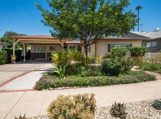 19453 Friar St, Reseda, CA 91335