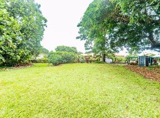 Kinoole St, Hilo, HI 96720