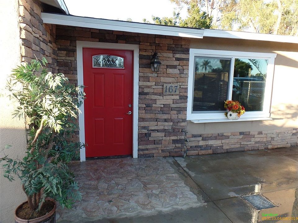 1st image of 167 W Los Angeles Dr