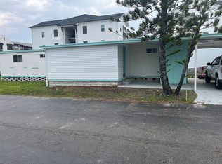 10529 Walnut St NE, Saint Petersburg, FL 33716