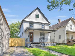 909 Lake Ave, Elyria, OH 44035