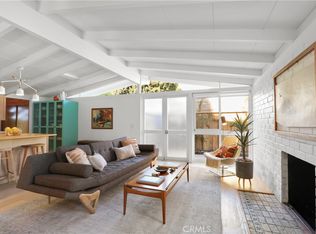 3012 Roxanne Ave, Long Beach, CA 90808