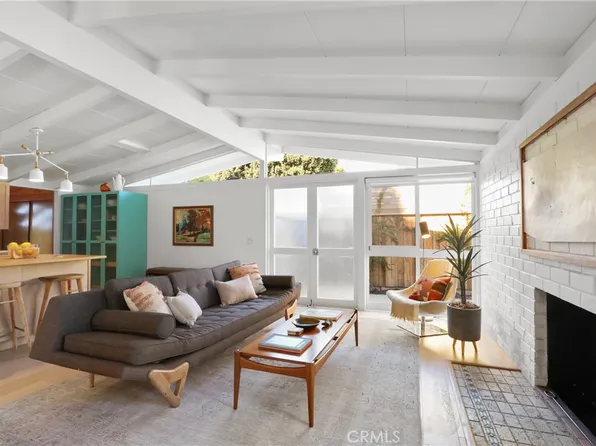 3012 Roxanne Ave, Long Beach, CA 90808