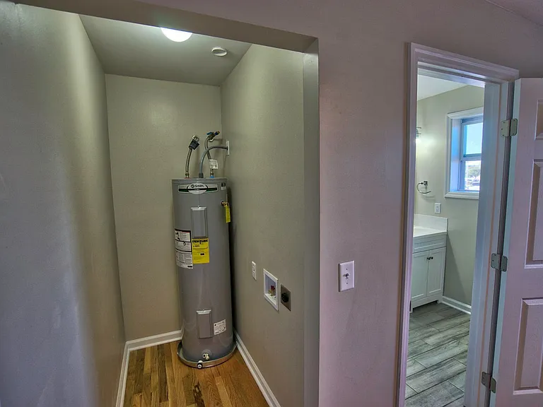 3905 Alabama Ave — Photo 6
