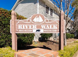 330 River Walk, New Bern, NC 28560