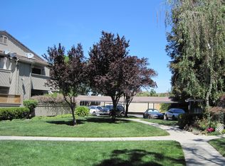 678 Lanfair Dr, San Jose, CA 95136