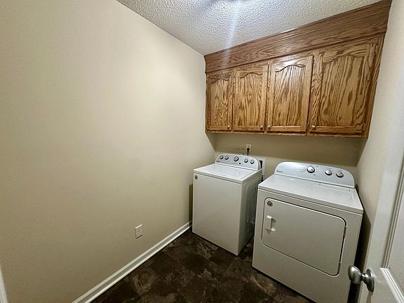 5th image of 3760 Vinca St