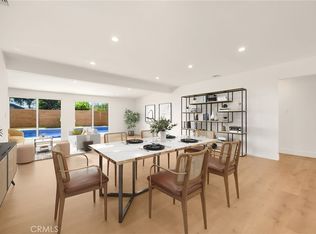 22714 Burton St, Canoga Park, CA 91304