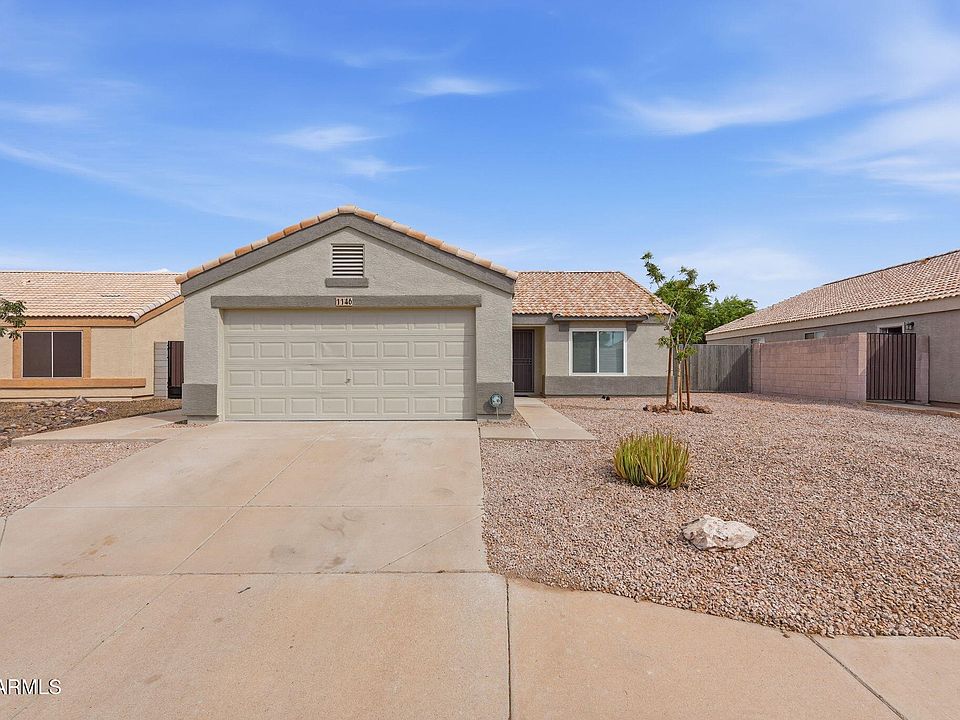 1st image of 1146 W 20TH Avenue
