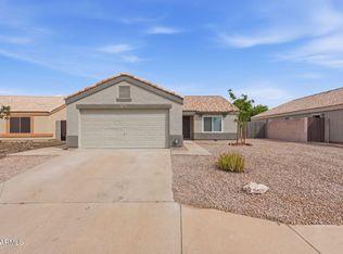 1146 W 20TH Avenue, Apache Junction, AZ 85120