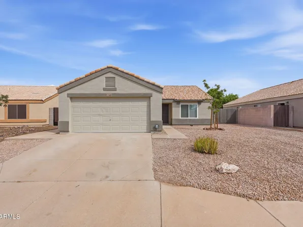 1146 W 20TH Avenue, Apache Junction, AZ 85120