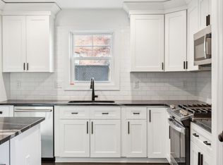 113 S Laurel St #A, Richmond, VA 23220