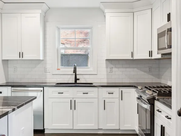 113 S Laurel St #A, Richmond, VA 23220