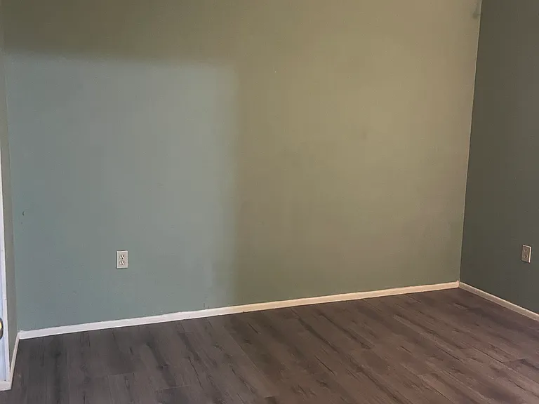 Bedroom (2)