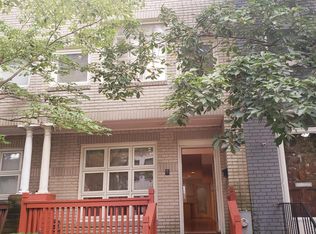 1621 E St NE, Washington, DC 20003