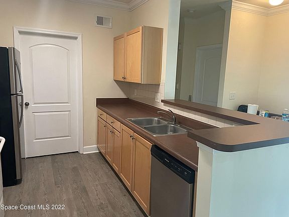 2nd image of 6450 Borasco Dr APT 2706