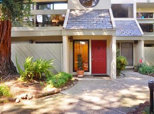 190 Cleaveland Rd APT 12, Pleasant Hill, CA 94523