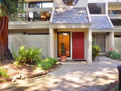 190 Cleaveland Rd APT 12, Pleasant Hill, CA, 94523