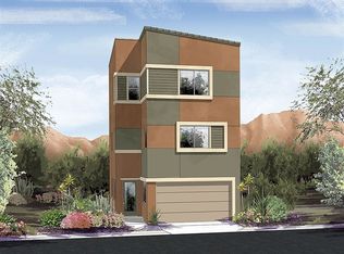 10532 Seasonable Dr, Las Vegas, NV 89129