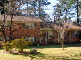 971 Hill Pl, Macon, GA 31210