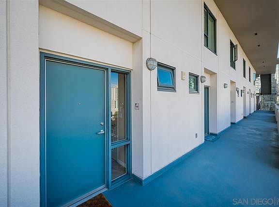 4th image of 1240 India St Unit 1108