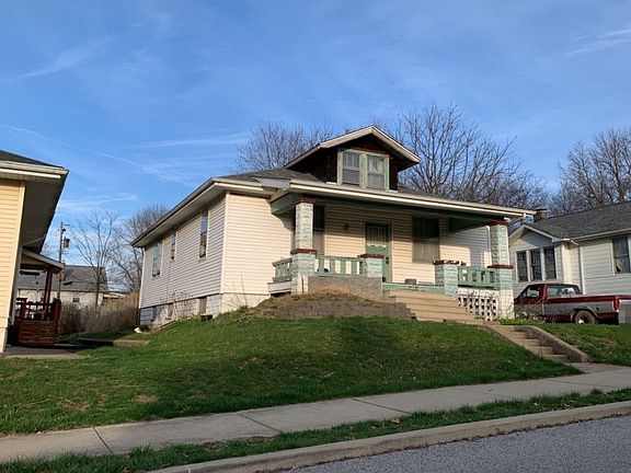 5th image of this home