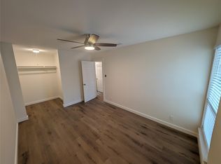 2905 Parker Ln APT B, Austin, TX 78741
