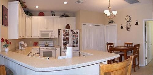 4th image of 2423 Sifield Greens Way