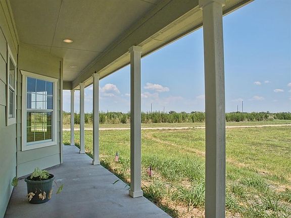 4th image of 1417 County Road 324