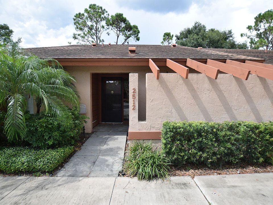1st image of 2512 Tahoe Cir