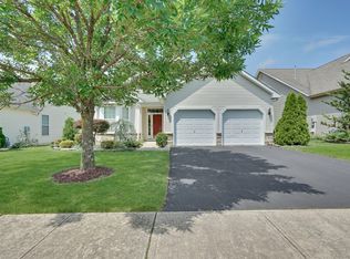 90 Enclave Blvd, Lakewood, NJ 08701