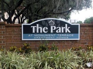 11114 Normandy Cir APT 4, Temple Terrace, FL 33617