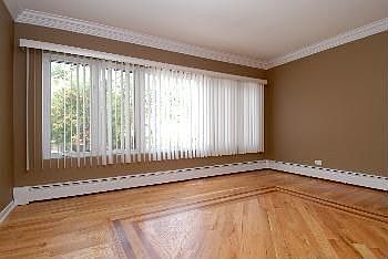 2nd image of 7 E Miner St