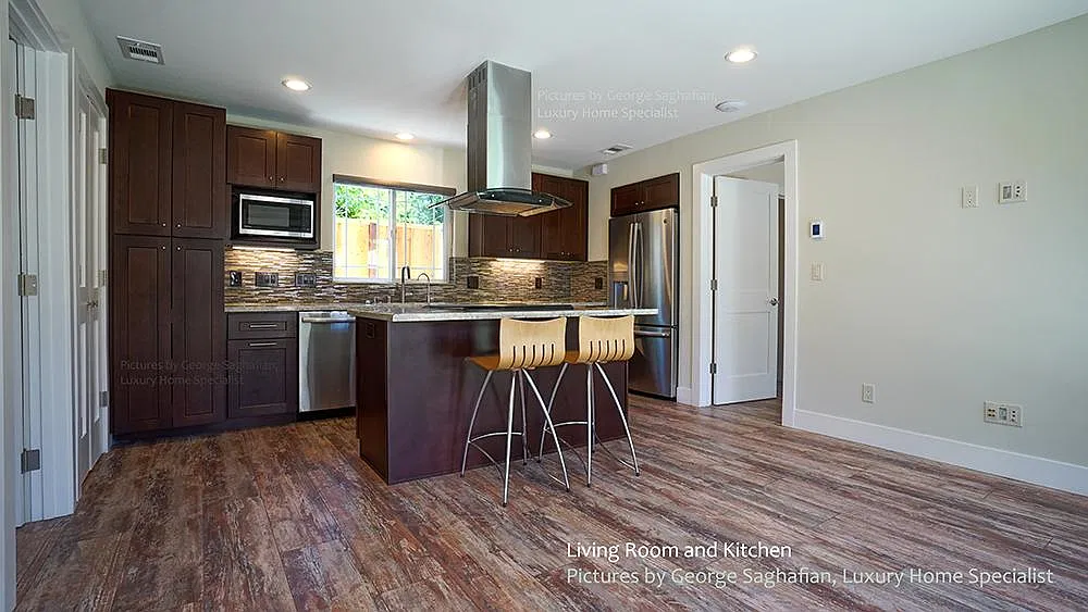 18752 Tilson Ave — Photo 2