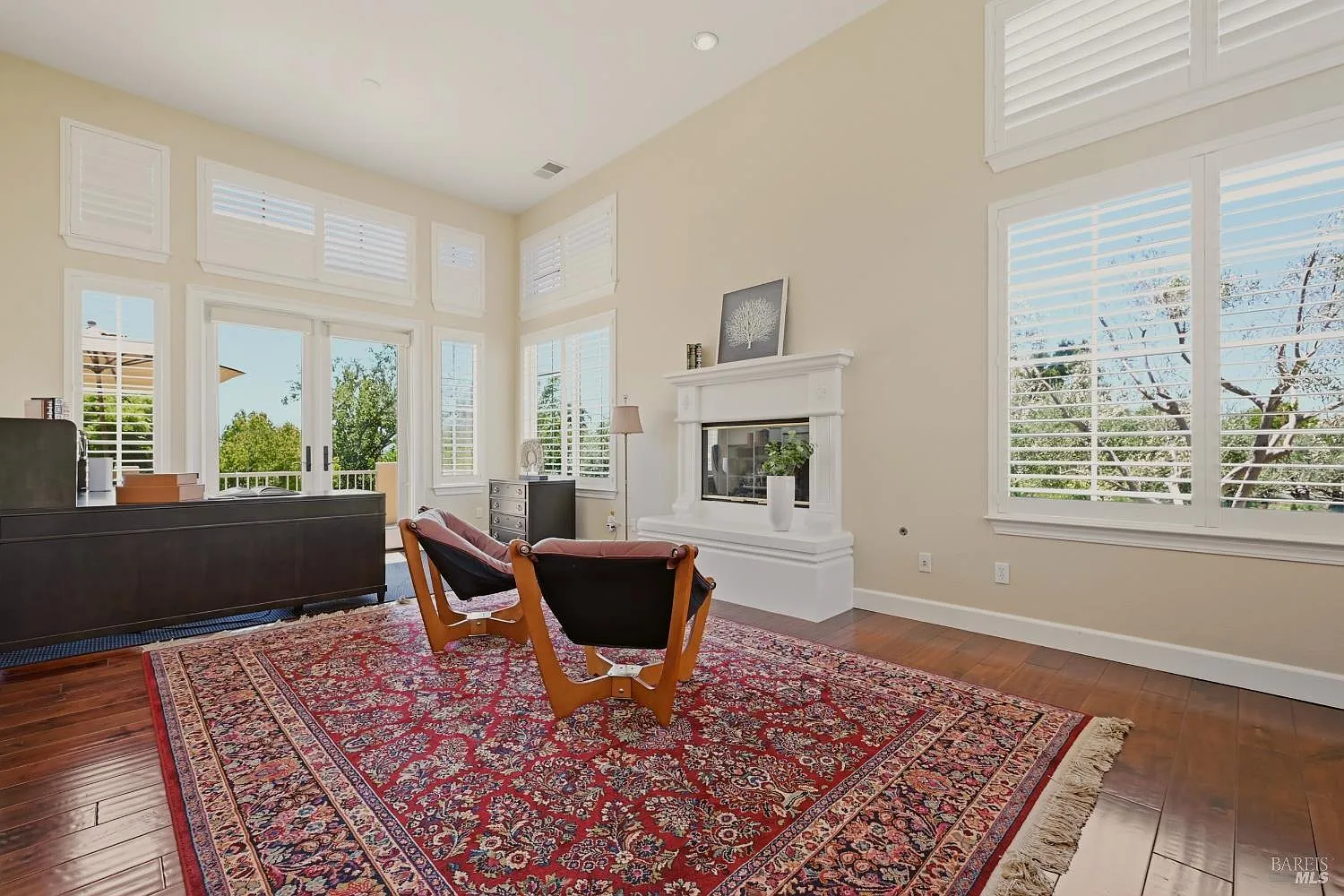 5 Silverstone Court - Photo 12
