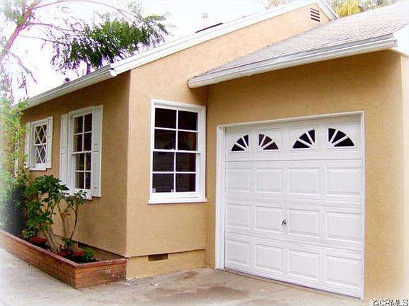 4th image of 1340 Oakhurst Dr