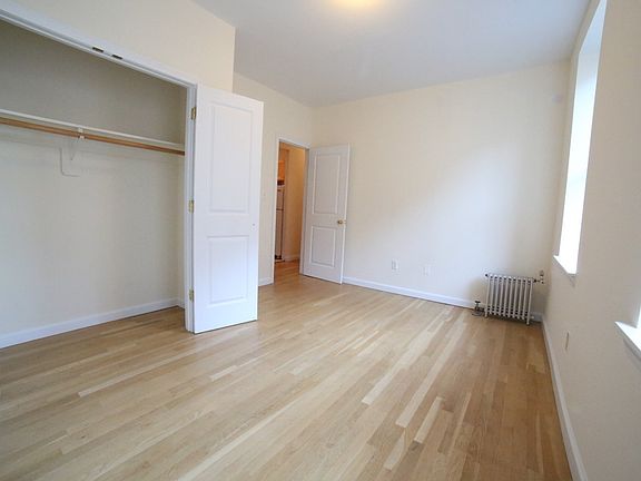 3rd image of 343 Saint Nicholas Ave APT 57