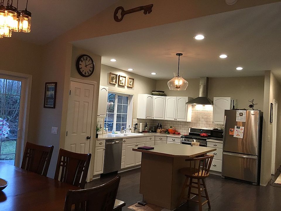 1st image of 14810 46th Avenue Ct NW
