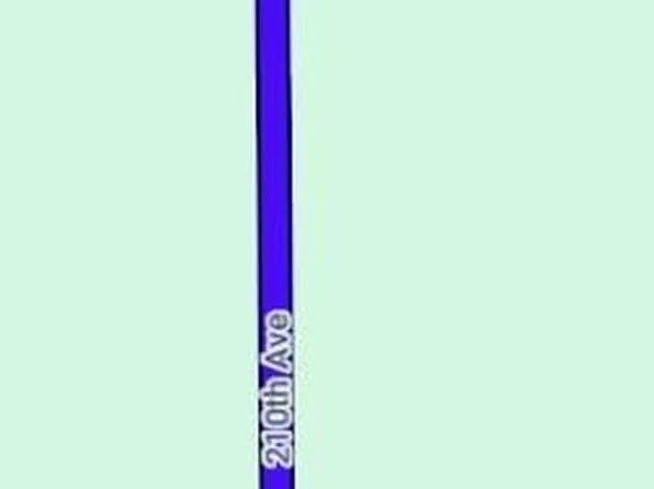 0 210th Ave, Cincinnati, IA 52549