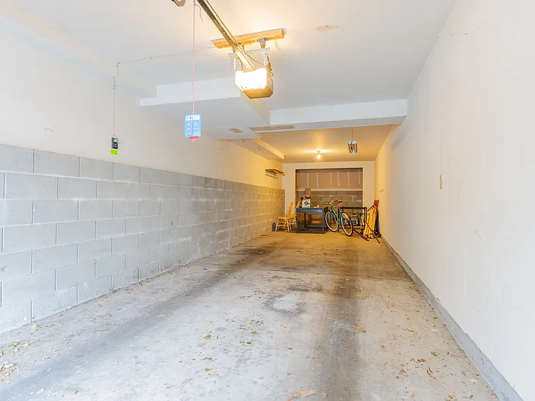 714 San Conrado Ter #2 — Photo 19